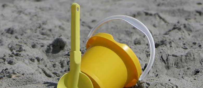 Children's Activities