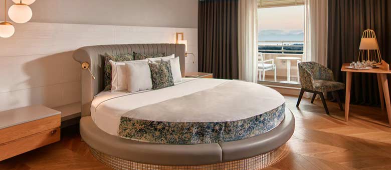 Designer Suite 360°