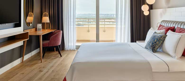 Grand Designer Suite