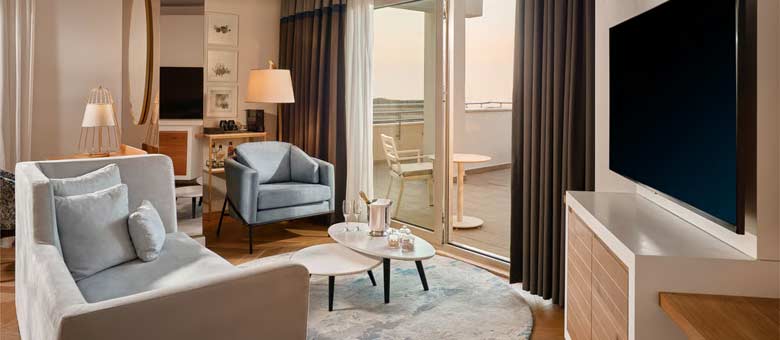 Designer Suite 360