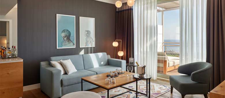 Designer Suite