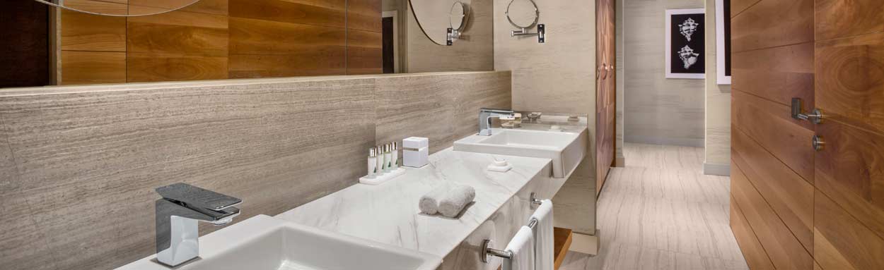 Accommodation at Acanthus Cennet Barut Collection