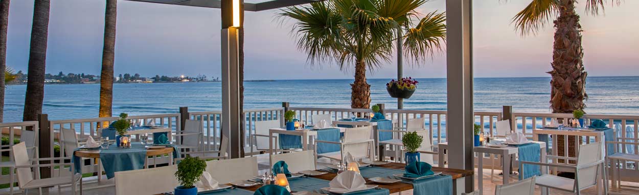 Facilities and Activities at Acanthus Cennet Barut Collection