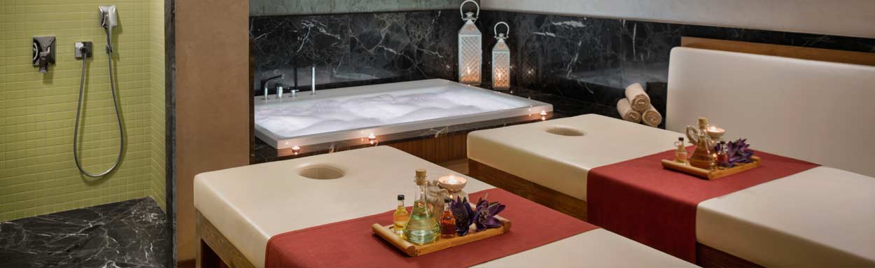 Things to do at Acanthus Cennet Barut Collection
