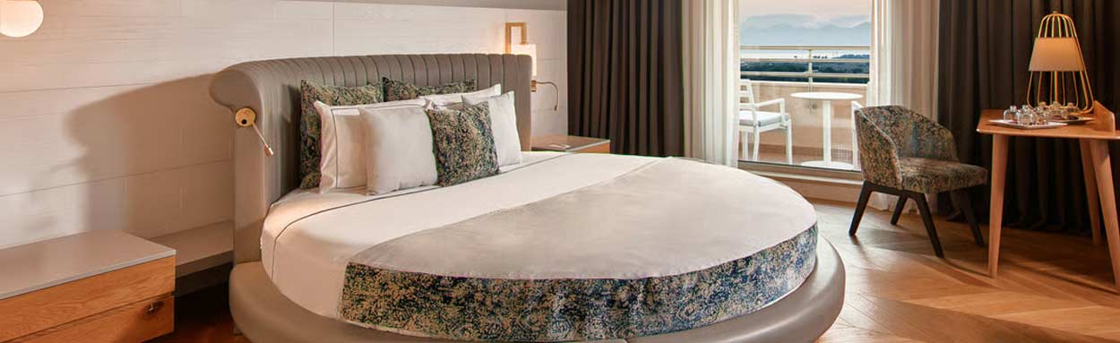 Designer Suite 360