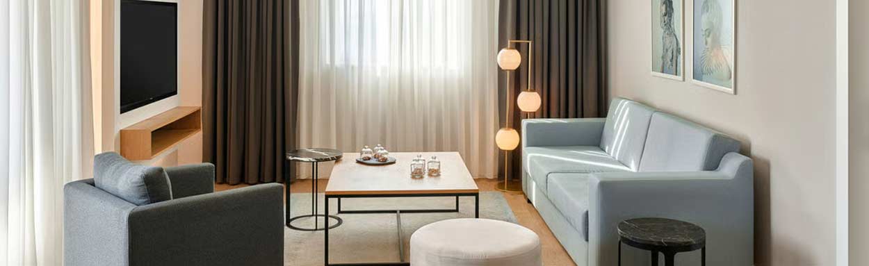 Grand Designer Suite