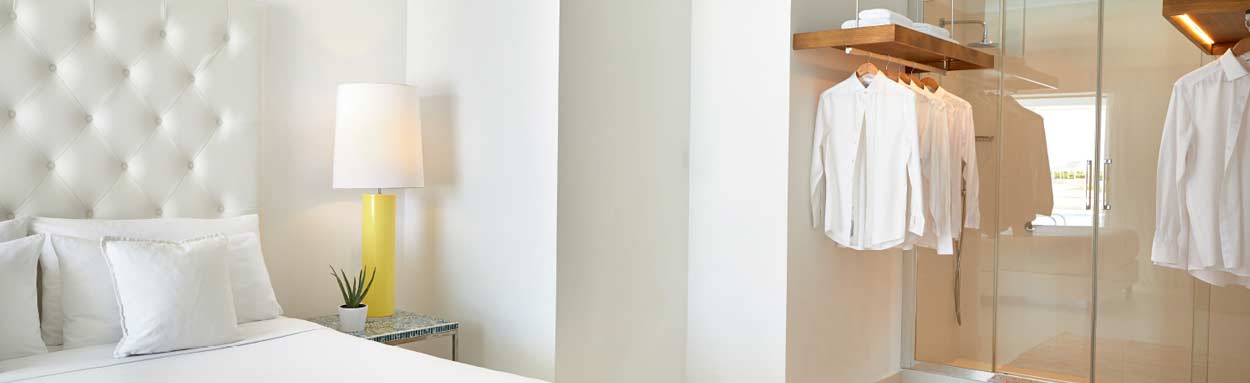 Grand Family Suite Grecotel LuxMe White Palace