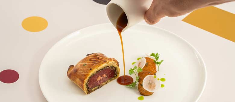 Sani Gourmet Festival 2026